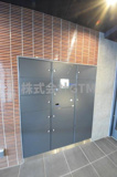 台東区松が谷１丁目のマンションの画像