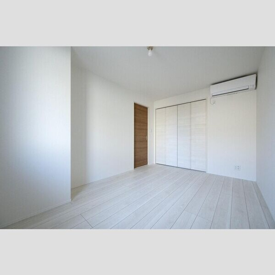 【洋室】 | GRAN CUBE