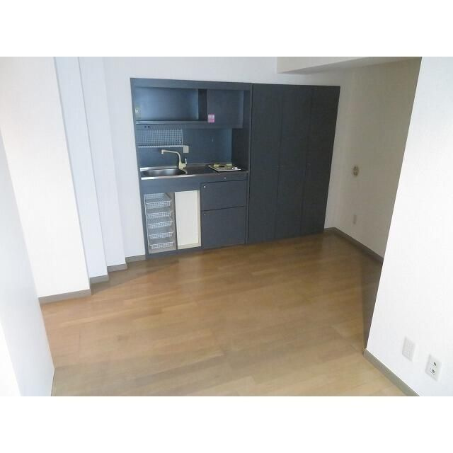 アーク板橋のその他