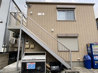 【エントランス】 | マイコート梅ヶ丘