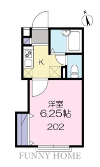 【間取り】 | マイコート梅ヶ丘