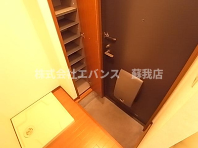  | メゾンドール