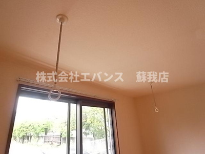  | メゾンドール