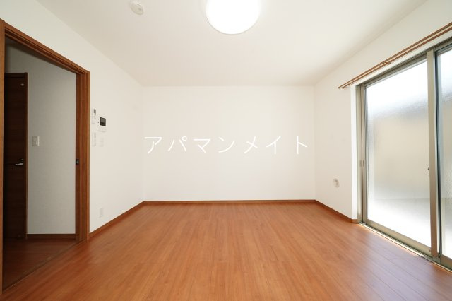 【洋室】 | 戸塚周辺ならアパマンメイトへＬｅｔｓ Ｇｏ ！