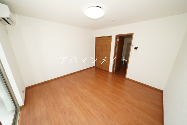 【子供部屋】 | 戸塚周辺ならアパマンメイトへＬｅｔｓ Ｇｏ ！