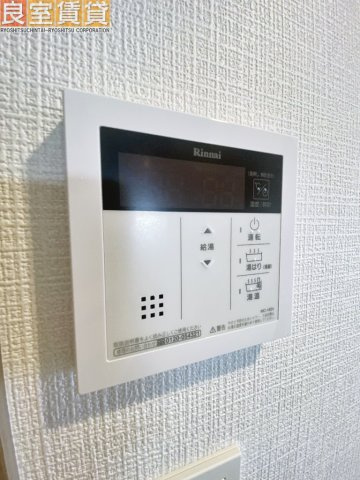 【設備】 | エスリード新栄グランラグジェ