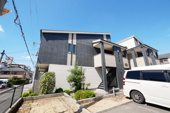 フジパレス北清水町Ⅰ番館の画像