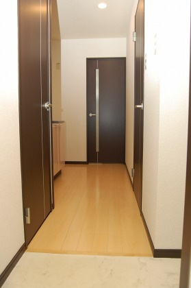 【玄関】 | フジパレス北清水町Ⅰ番館