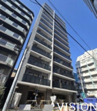 アーバネックス北上野の画像
