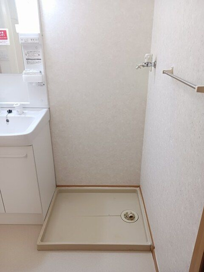 【その他】 | ストリームB