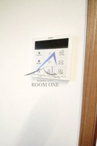 メゾンフルールのその他