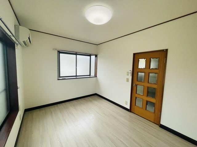 エンゼルハイツのその他