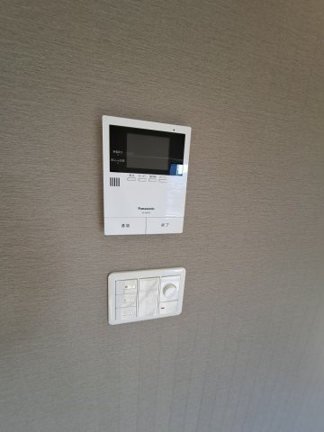 台東区浅草６丁目の賃貸マンション