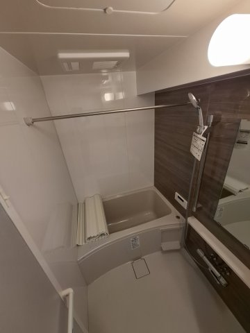 台東区浅草６丁目の賃貸マンション