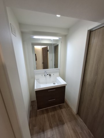 台東区浅草６丁目の賃貸マンション