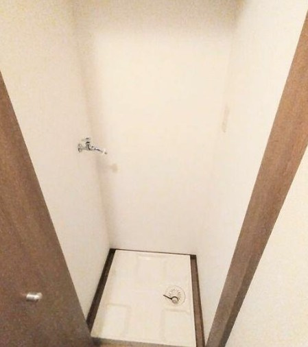 サンモール四季の設備