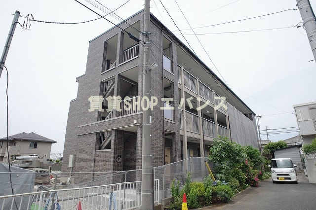  | フランソーレ