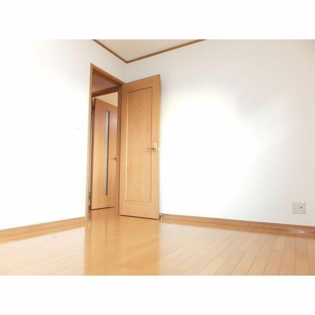 ラークヒルのその他