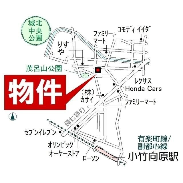 Ｍ・Ｓビアンカのその他