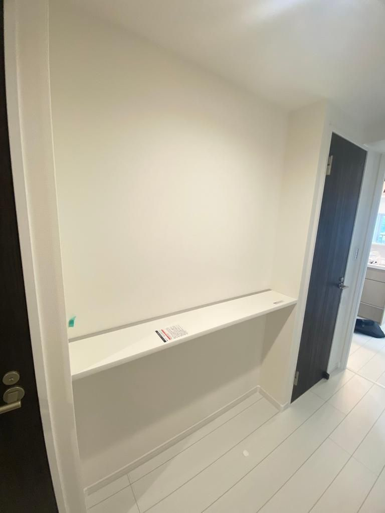 ハイラークフナボリ