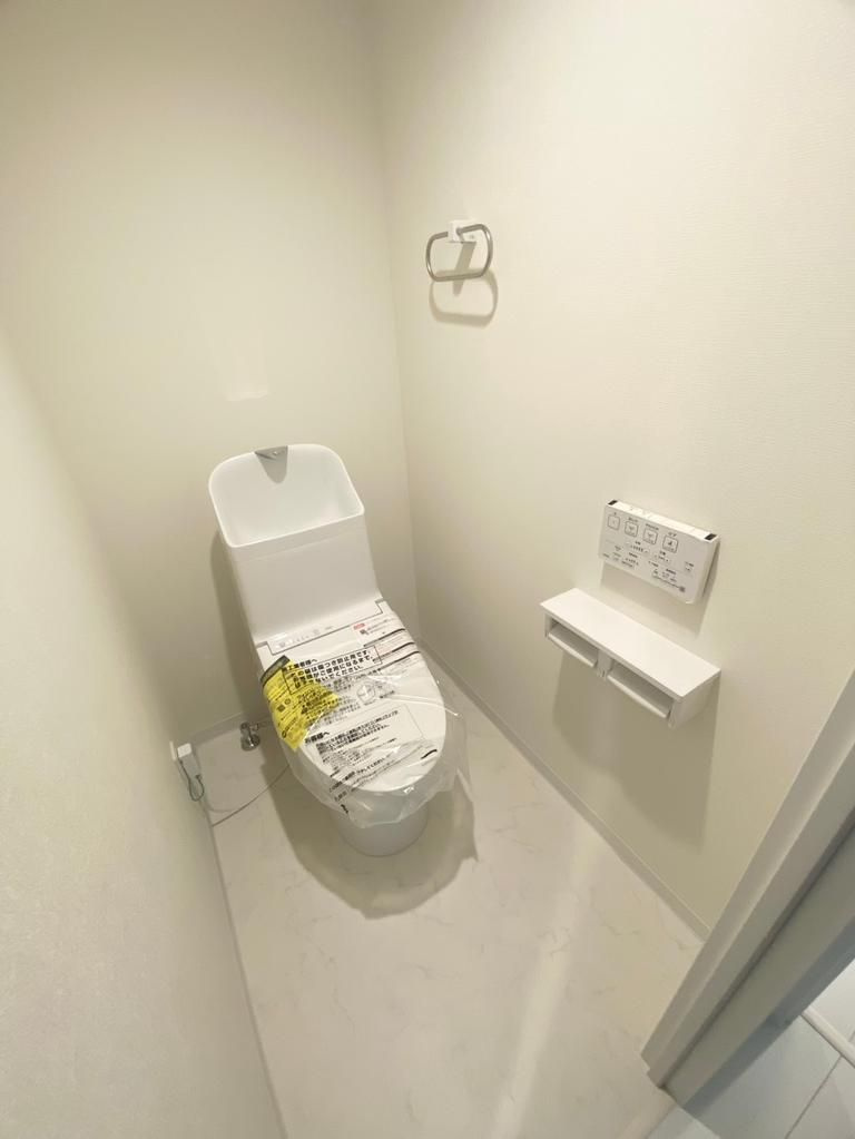 ハイラークフナボリ