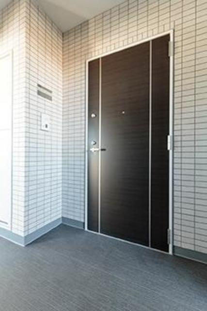 グランジュエ本所のその他|※写真は同タイプ住戸です。