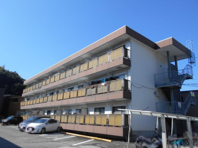サンフェニックス