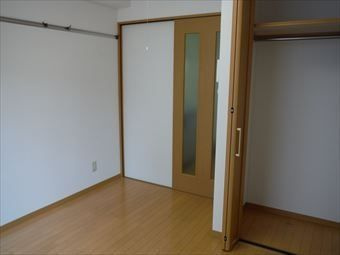 【内装】 | ソフィア武蔵野
