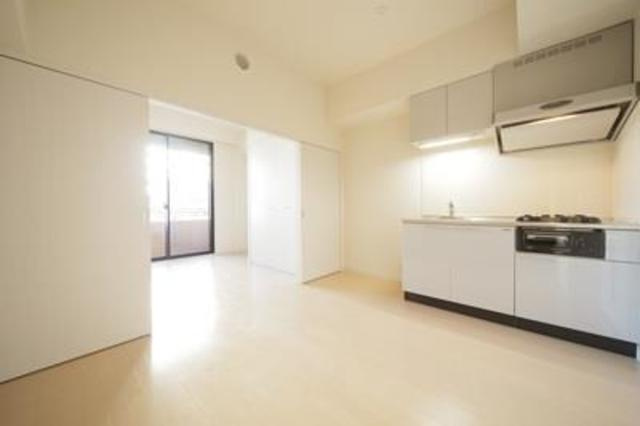 クレアールフレスカのその他|※写真は同タイプ住戸です。