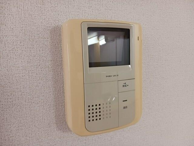 【セキュリティ】