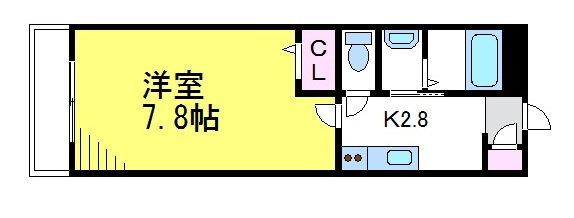 Sun Juraku（サンジュラク）の間取り|お電話でお問合わせ頂けますと、よりスムーズにご対応出来ます♪