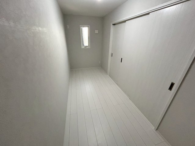 【設備】 | Yuu黒砂