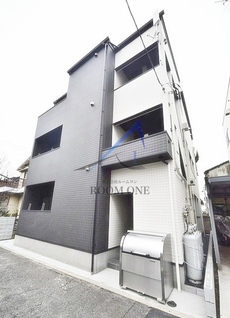 ｃｏＳｙ8