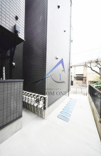 ｃｏＳｙ8