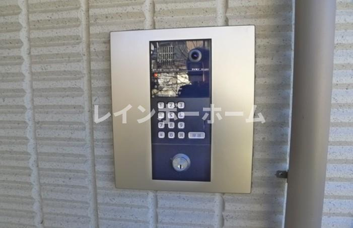 Ms オレンジハウスのその他
