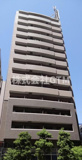 千代田区外神田４丁目のマンションの画像