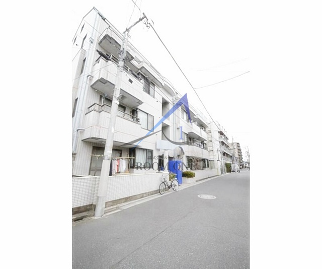 サンライズシナサン
