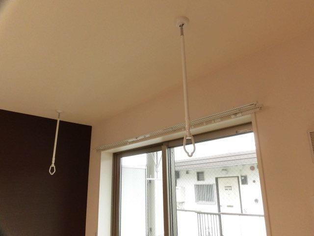 Ｍｉｌｋｙのその他
