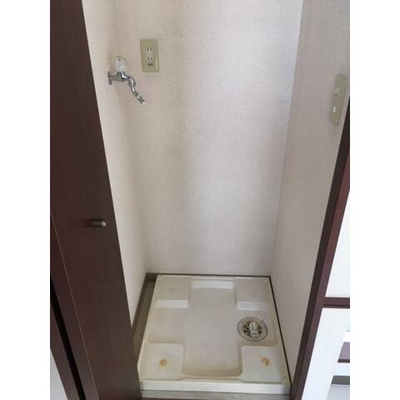 【設備】 | ＩＳグランデセンター北