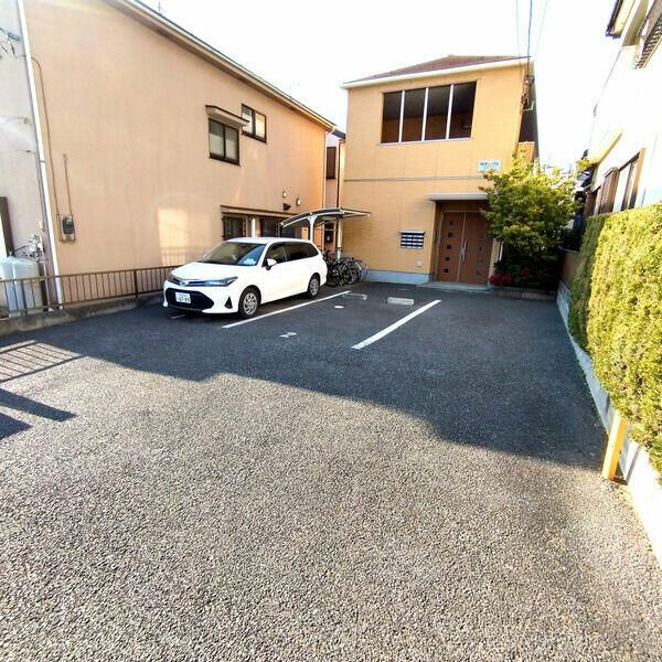 リビオンハイム