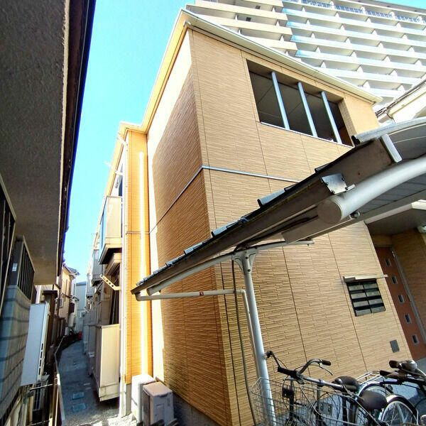 リビオンハイム