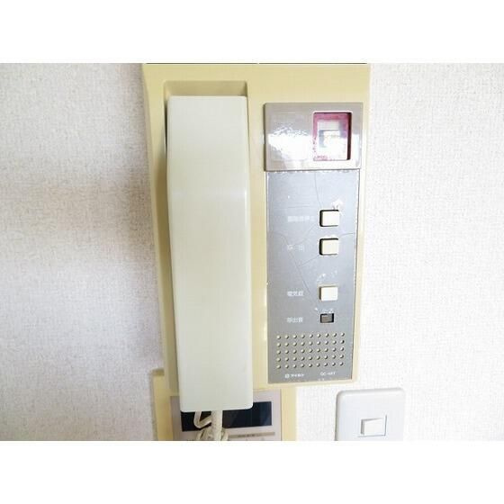 ２１オギサカ志村坂上のその他