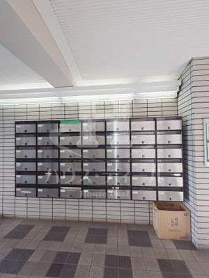 【設備】 | グランエトワール