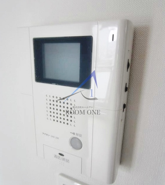 Ｄｏｒｍｏｕｓｅ　Ｆｉｎｅの内装