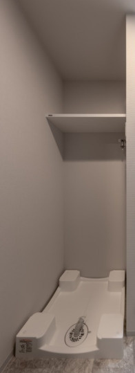 アーバンパーク方南町Ⅱのその他