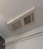アーバンパーク方南町Ⅱの設備