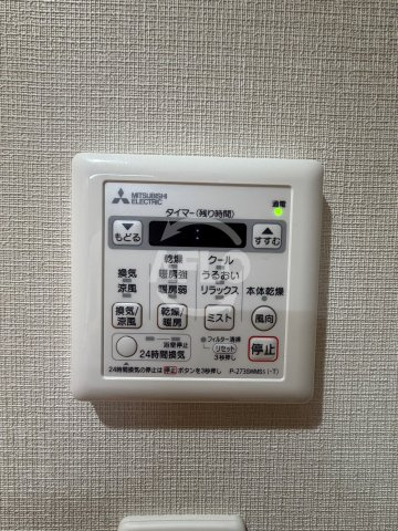 IBCResidenceWest　開平小学校区のセキュリティ|IBCResidenceWest　オートロック