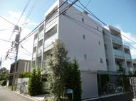 Primary Heritage KOENJIの画像