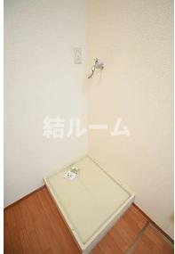 豊島区駒込６丁目の賃貸マンションの設備