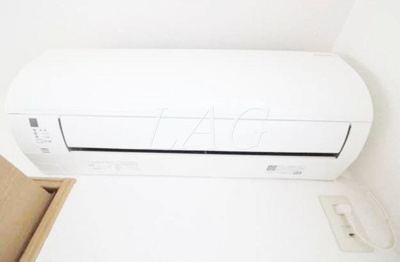 【その他】 | エントピアハウス